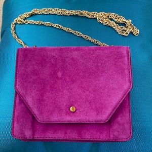 Banana Republic Crossbody